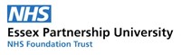 Essex Partnership University NHS Foundation Trust Charities